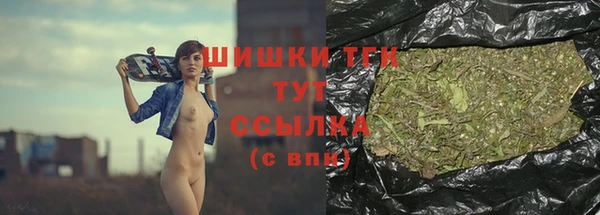 тгк Алексеевка