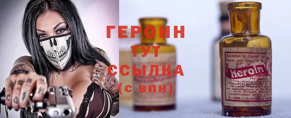 мяу мяу мука Алзамай