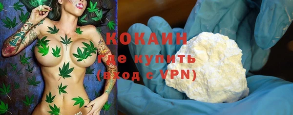 мяу мяу мука Алзамай